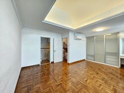 Chancery Grove (D11), Terrace #498238471